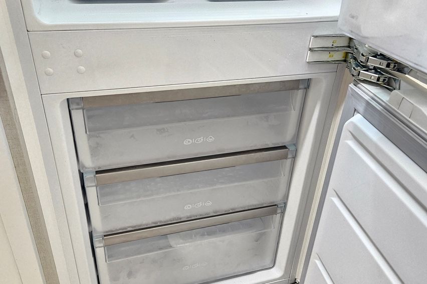 ☆특가 동탄역 풀옵션2