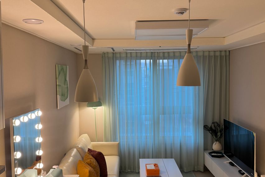 역삼역 4분 🏡✨ 1번째 이미지