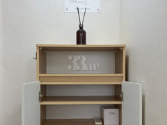 Suji-gu Office Station ๐ Pangyo/Gangnam 6th image