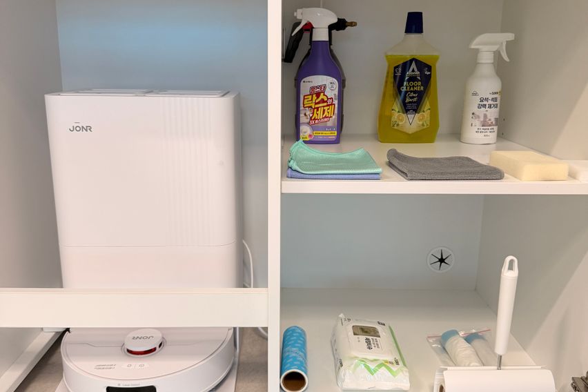 ⭐️초고층 오픈이벤트❤