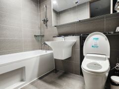인천성모병원옆아파트 12번째 이미지
