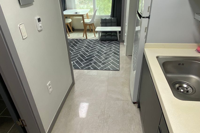 혜화서울대병원투룸