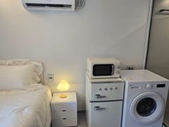새롭게 오픈해 쾌적한방 7번째 이미지