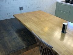 Short-term rental in Jeonju for business trip 19th image