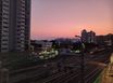 305호 11번째 이미지