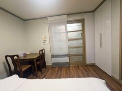 영남대역15분원룸AEI 3번째 이미지