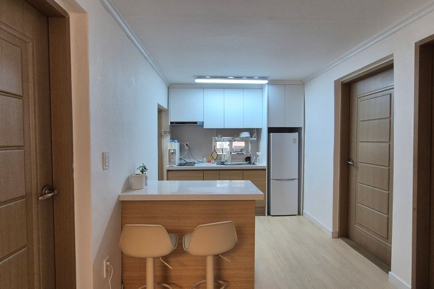 포항남구 리모델링 3룸 13번째 이미지