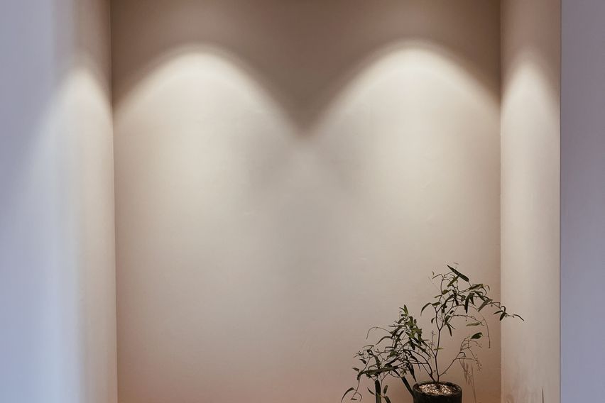 인스타감성 실내자쿠지 11번째 이미지