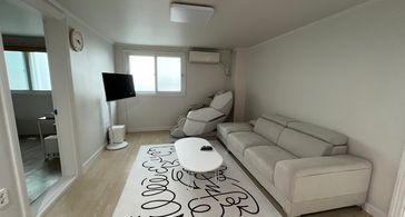 청담 비바체 방 이미지