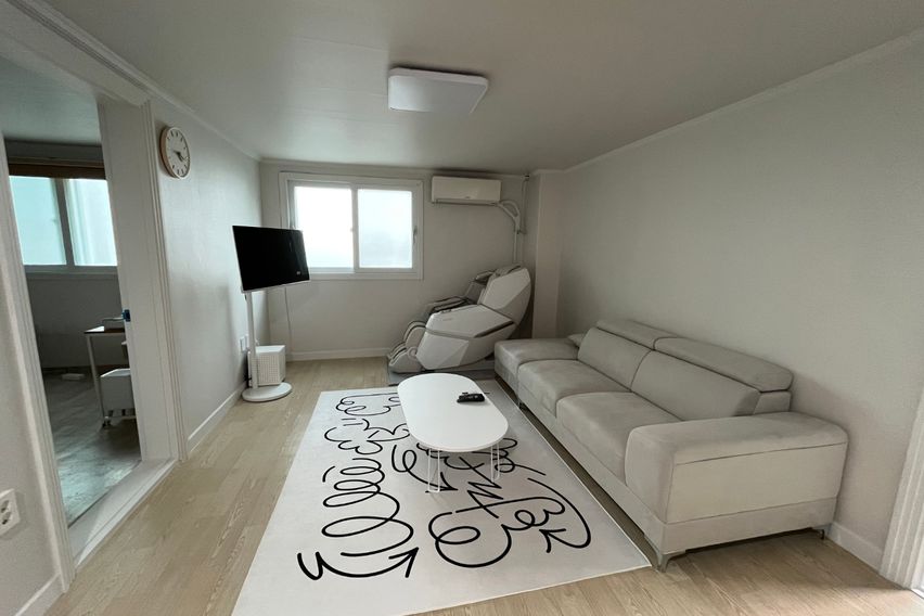 청담 비바체 0번째 이미지