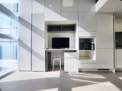 ⚡특가 복층형원룸14 3번째 이미지