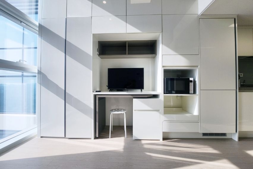 ⚡특가 복층형원룸14