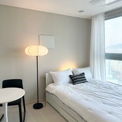 신중동 부천 부평 특가 방 이미지