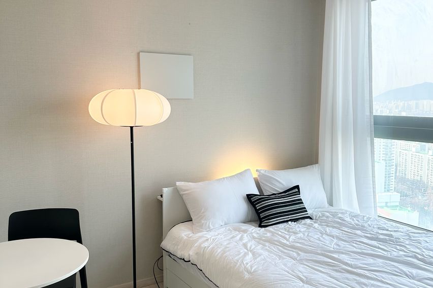 신중동 부천 부평 특가 0번째 이미지