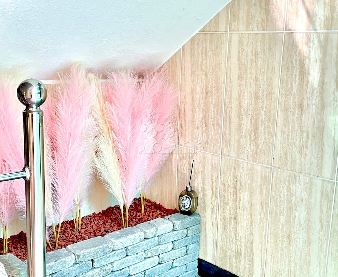La foret Sensible Studio Apartment 7th image