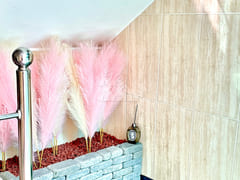 La foret Sensible Studio Apartment 7th image