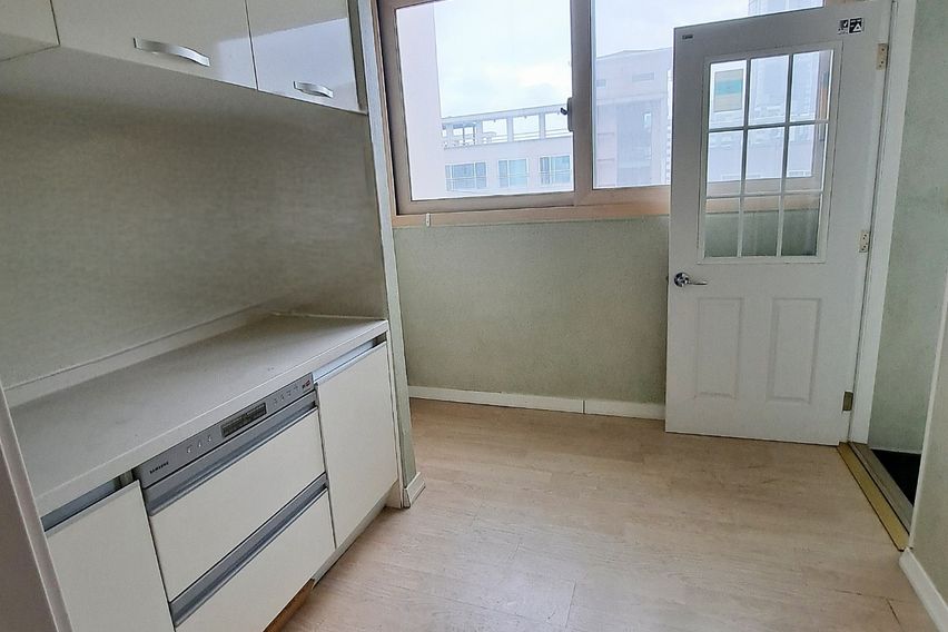 거제고현동넓은아파트 3번째 이미지