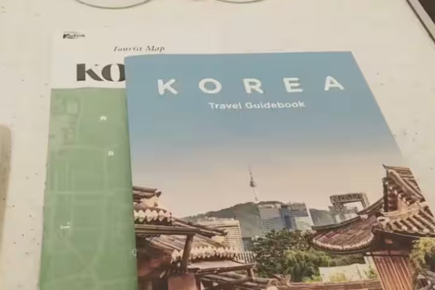 창동역 스마트미니룸 5번째 이미지