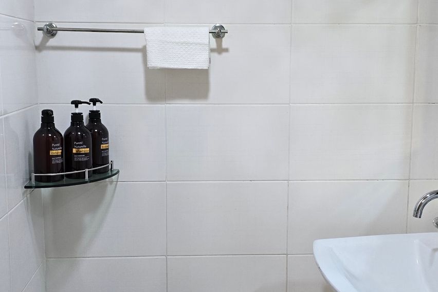 이마트최고중심에 102