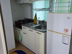 칠곡 보건대 원룸05 4번째 이미지