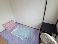 단기,주소 211 1번째 이미지