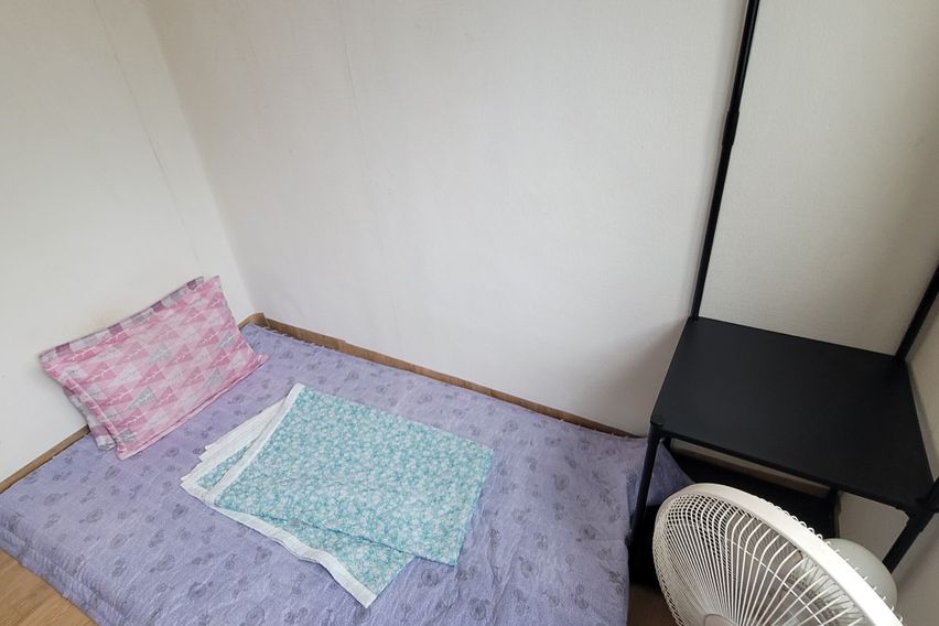 단기,주소 211 1번째 이미지