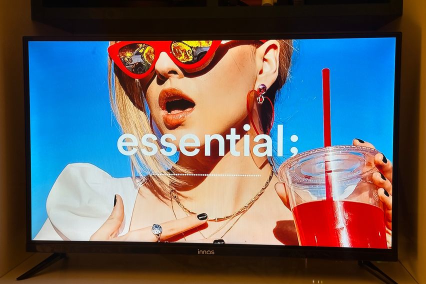 서울대입구오분 신축원룸 18번째 이미지