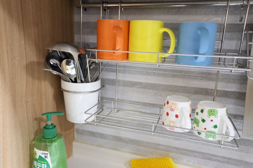 🎈서귀포제주사랑 🎈