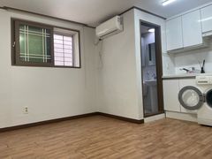 신길동 코지하우스 1번째 이미지