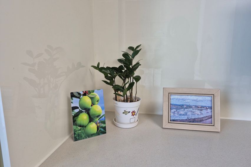 배곧 스카이뷰 15