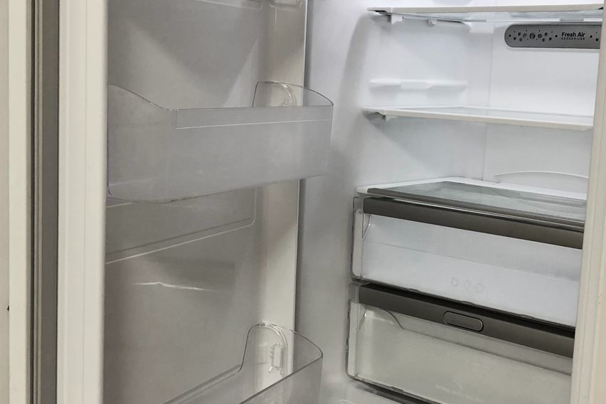 의정부역3분 오피스텔❤️ 9번째 이미지