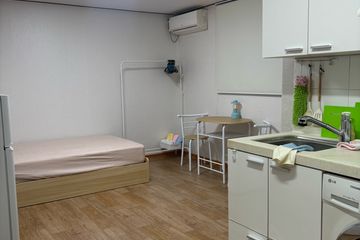 면목동 원룸