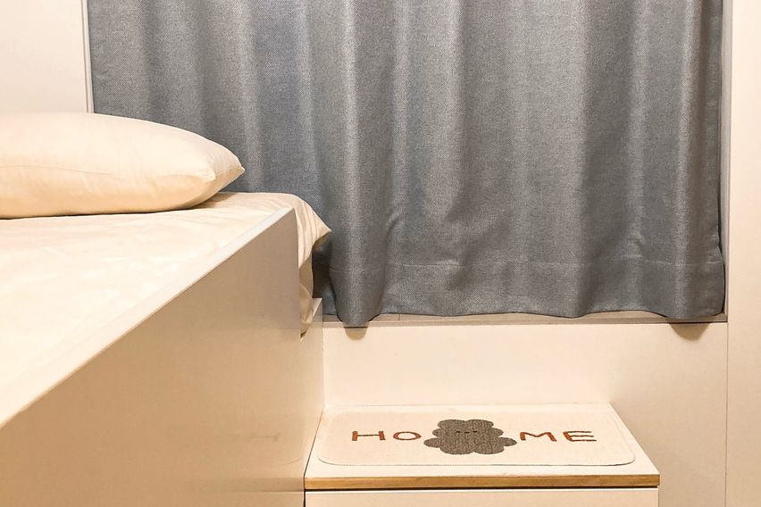 (도보4분)명동역101 1번째 이미지