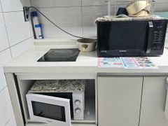 강남단기여성전용310 16번째 이미지