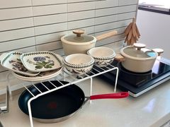 역삼역 도보 3분 7번째 이미지