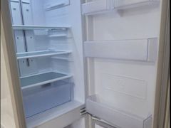 비해피비럭키1호 8번째 이미지