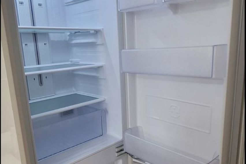 비해피비럭키1호