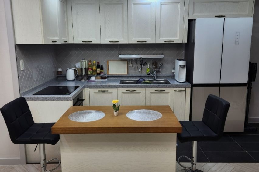 제주서귀포남원테라스맛집 3번째 이미지