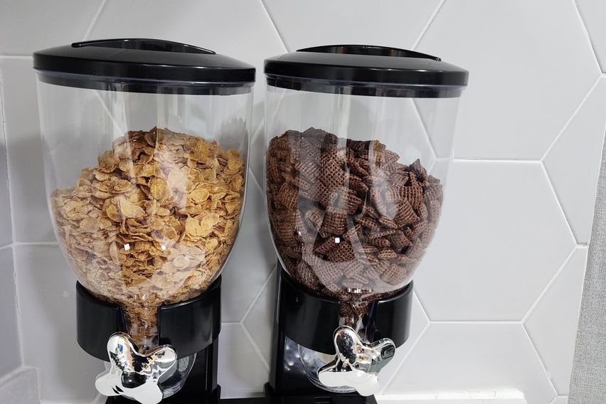 컴포트원룸 10번째 이미지