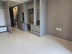 [녹산]송정삼정그린코아 5번째 이미지