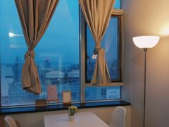 예쁜야경🌇인프라👍조용🏡 0번째 이미지
