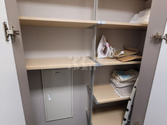 New 3-room apartment with full options near U 18th image