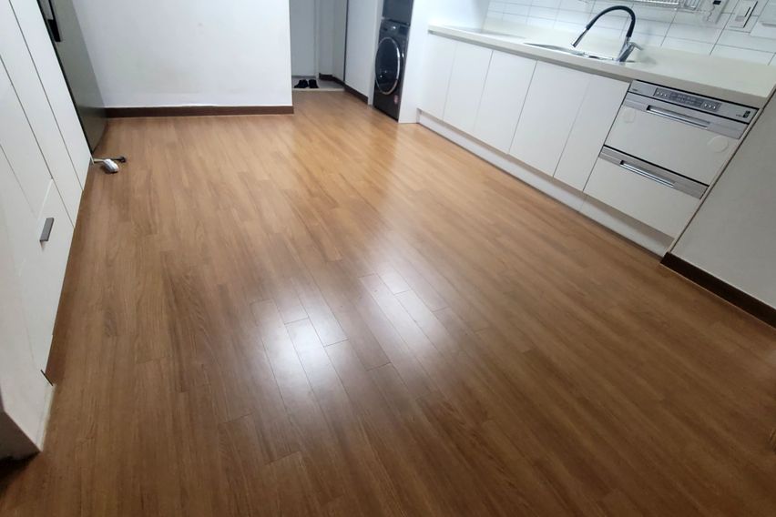 교대역 복층 오피스텔