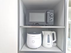 춘천 명동시청도청 3분 14번째 이미지