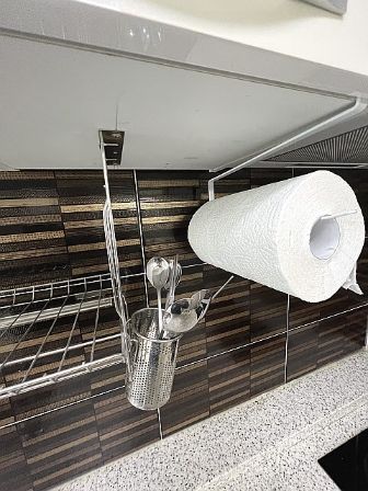 둔산동 3분 주차 넷플