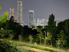 Yangpyeong Station/River View/Discount in pro 18th image