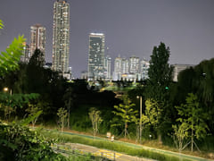 Yangpyeong Station / River View / Discount Av 18th image