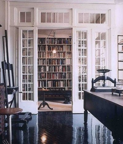 독거룸 4번째 이미지