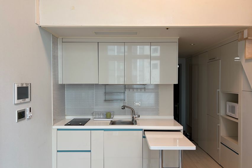 🍀바다포함 어디든 5분