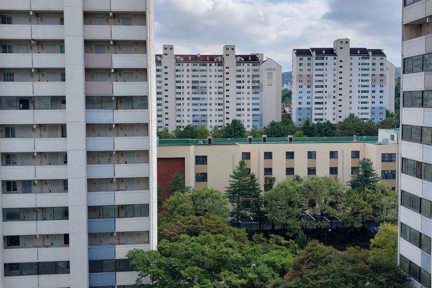 서현33m2 3번째 이미지